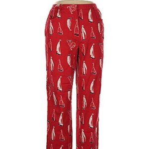 Casual Corner Size 10 Casual pants